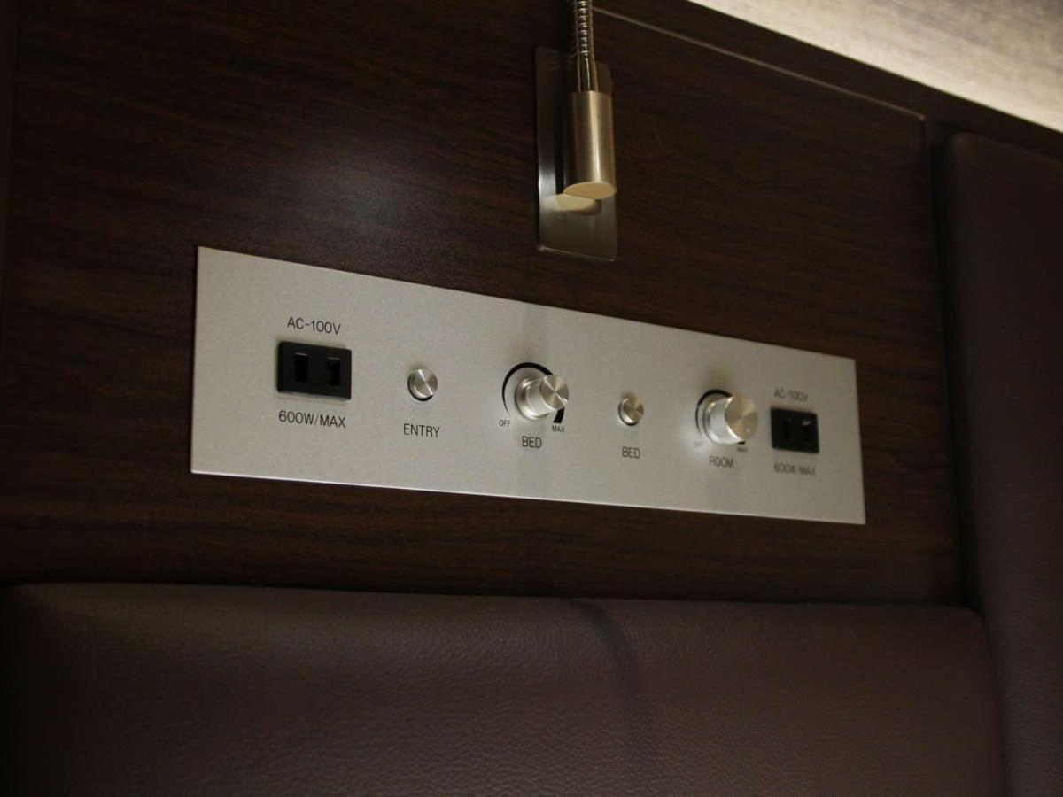 Hotel Halrotto Fukuoka Hakata Екстериор снимка